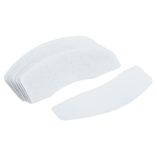 Universal Cloth Dryer Air Intake Filter