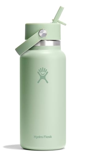Water Bottle Insulated Stainless Steel