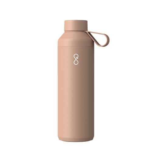 Peak 24oz Leak