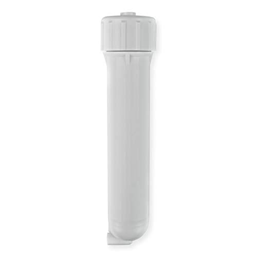 NW12 Residential Reverse Osmosis Membrane Housing