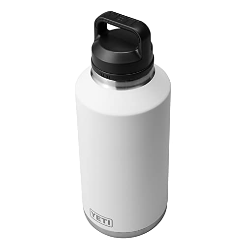 Rambler 64 oz Bottle