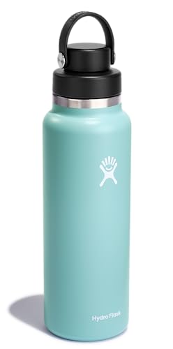Water Bottle Insulated Stainless Steel