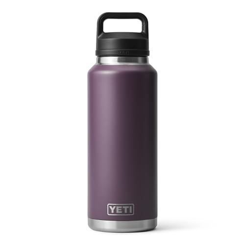 Rambler 46 oz Bottle