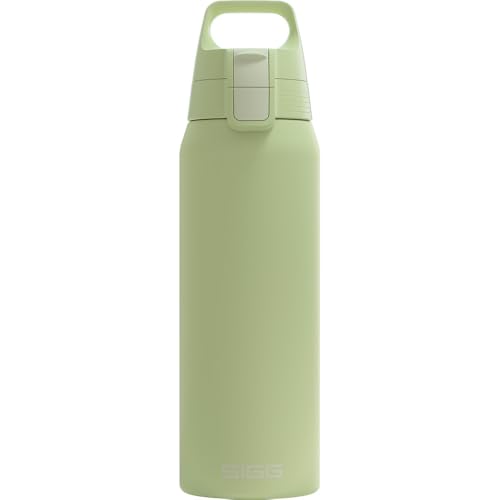 Insulated Water Bottle