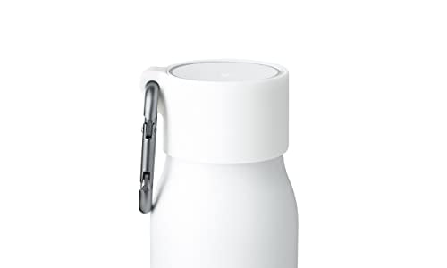 Active Loop White