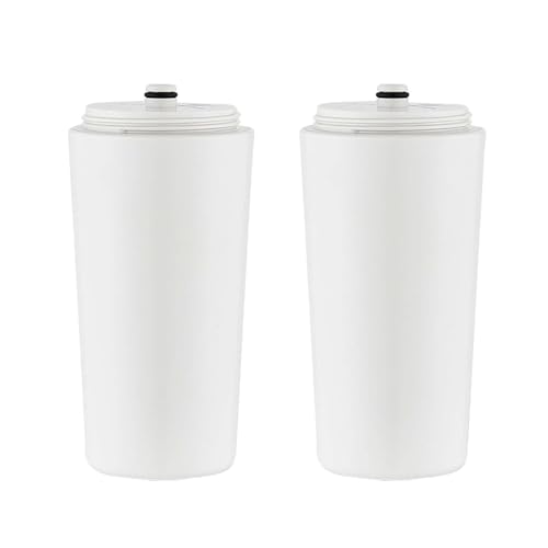 AQ 4125 Shower Filter for Aquasana® AQ 4125