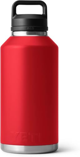 Rambler 64 oz Bottle