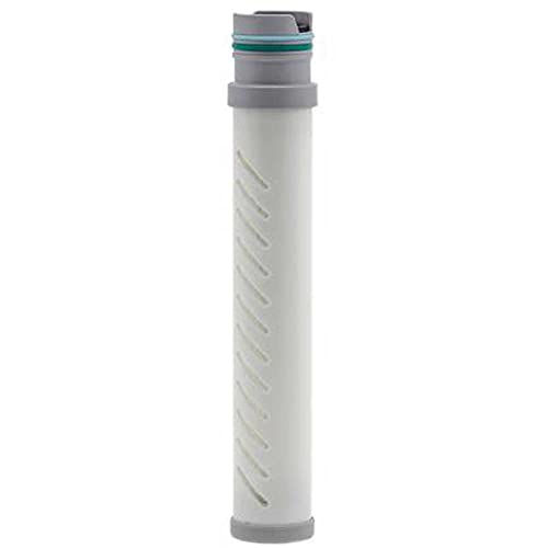 Go Water Bottle 2