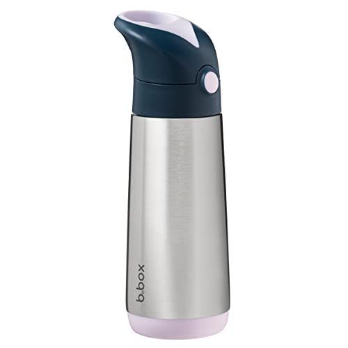 Insulated Water Bottle for Kids