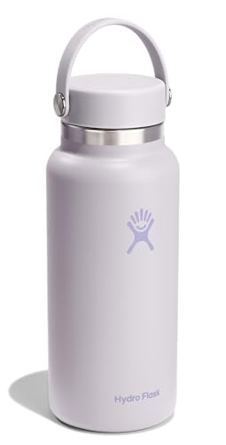 Water Bottle Insulated Stainless Steel