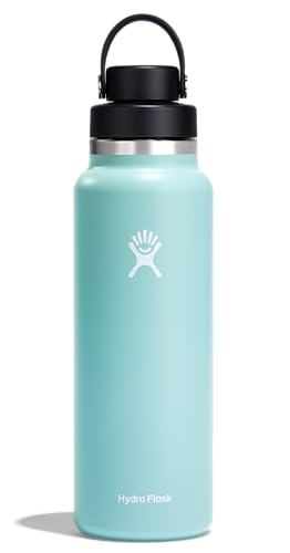 Water Bottle Insulated Stainless Steel