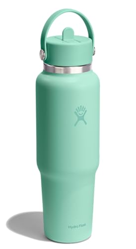 Travel Water Bottle