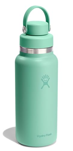 Water Bottle Insulated Stainless Steel