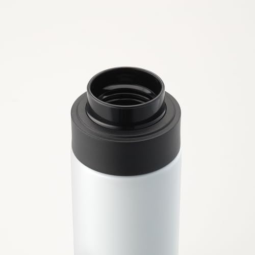 MKB T361KJ Tiger Thermos Water Bottle