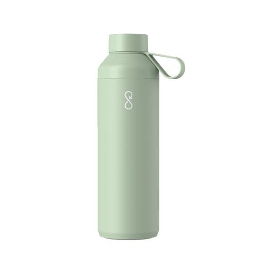 Peak 24oz Leak
