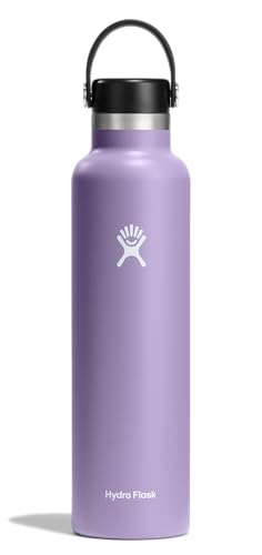Water Bottle Insulated Stainless Steel