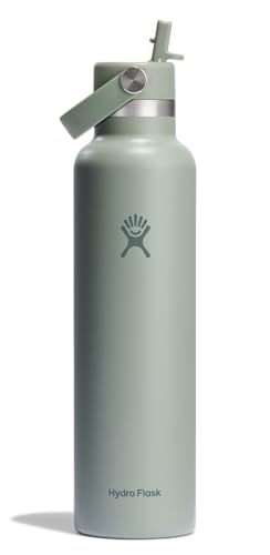 Water Bottle Insulated Stainless Steel