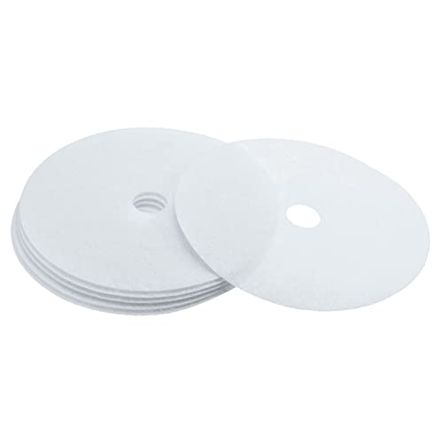 Universal Cloth Dryer Exhaust Filter
