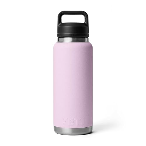 Rambler 36 oz Bottle