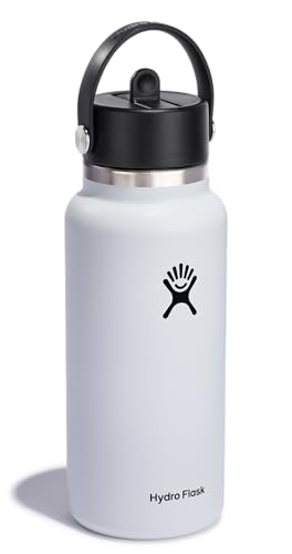 Water Bottle Insulated Stainless Steel