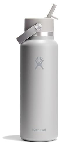 Water Bottle Insulated Stainless Steel