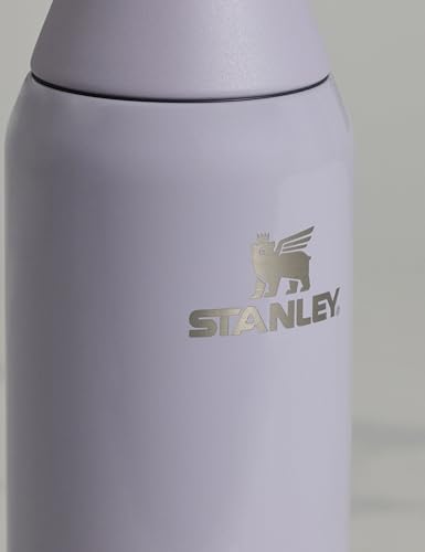 All Day Slim Bottle