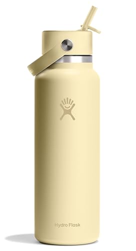 Water Bottle Insulated Stainless Steel