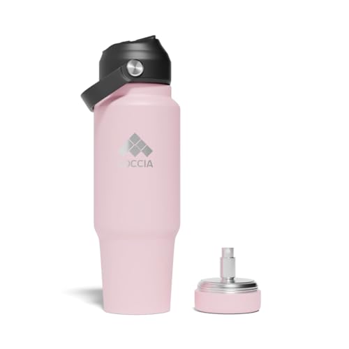 Sip & Scent 2