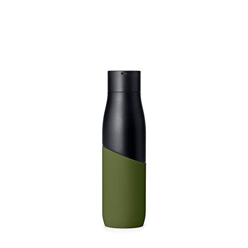 Bottle Movement PureVis 24 oz