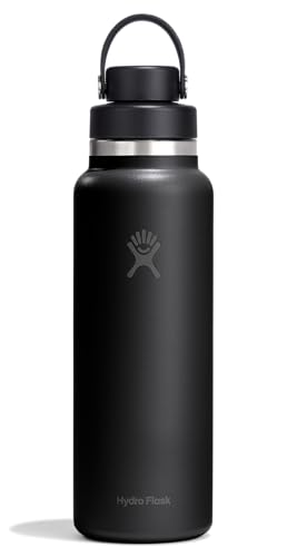 Water Bottle Insulated Stainless Steel