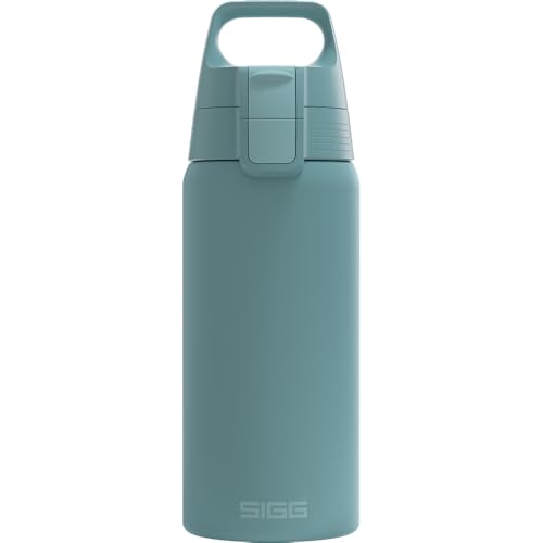 Insulated Kids Water Bottle