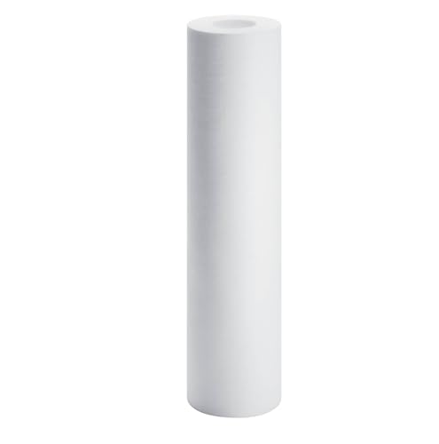 Pentair OMNIFilter RS14 10" x 2.5" Sediment Water Filter