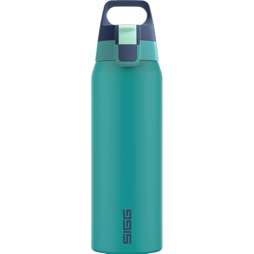 Insulated Water Bottle
