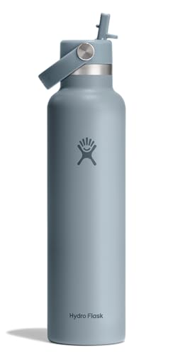 Water Bottle Insulated Stainless Steel