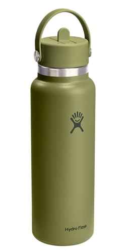 Water Bottle Insulated Stainless Steel