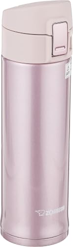 Stainless Mug