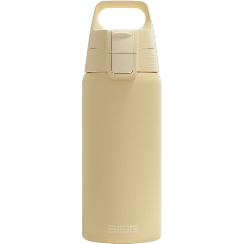 Insulated Kids Water Bottle