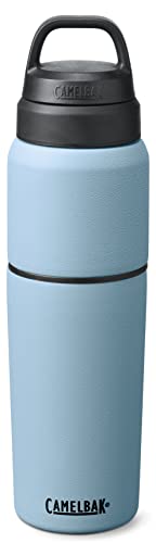 Multibev Stainless Steel Drinkware 22oz