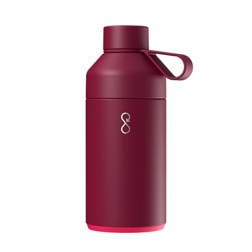 Original 25 oz
