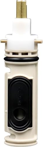 1222 Replacement Cartridge Compatible with moen One