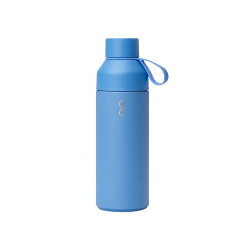 Original 17oz Stainless Steel Water Bottle (500 Count)