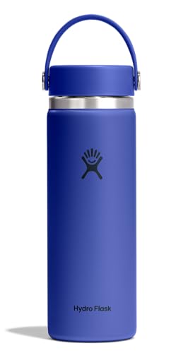 Water Bottle Insulated Stainless Steel