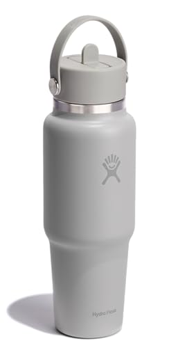 Travel Water Bottle (177 Count)