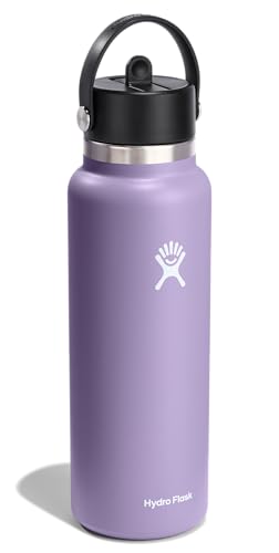 Water Bottle Insulated Stainless Steel