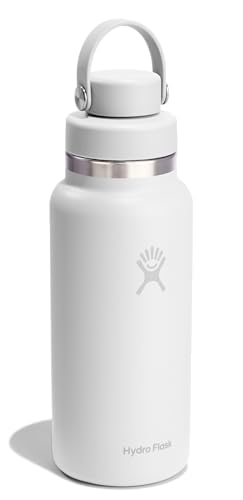 Water Bottle Insulated Stainless Steel