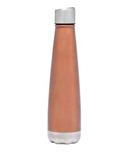 Insulated Water Bottle