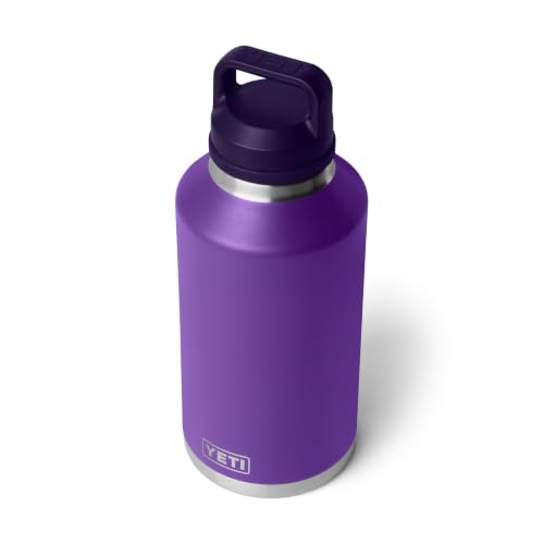 Rambler 64 oz Bottle