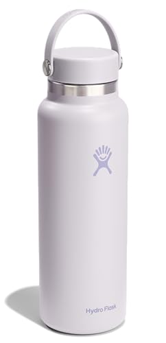 Water Bottle Insulated Stainless Steel