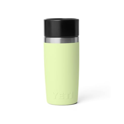Rambler 12 oz Travel Bottle
