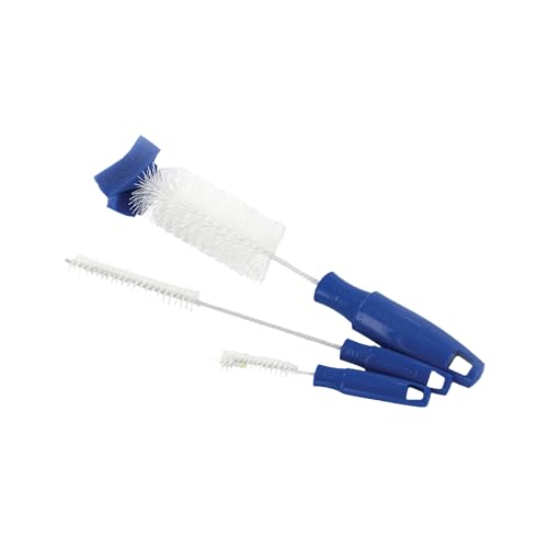 Drinkwell Dog and Cat Water Fountain Cleaning Kit